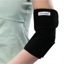 ELBOW SUPPORT 53200 CONWELL TAIWAN